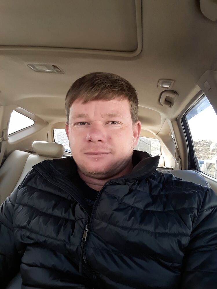 ���� 18923823 ������� Aksentii, 40 ���, ���� ���������� � �������