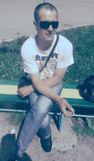 ���� 5469493 ������� ������, 44 ����, ���� ���������� � �������