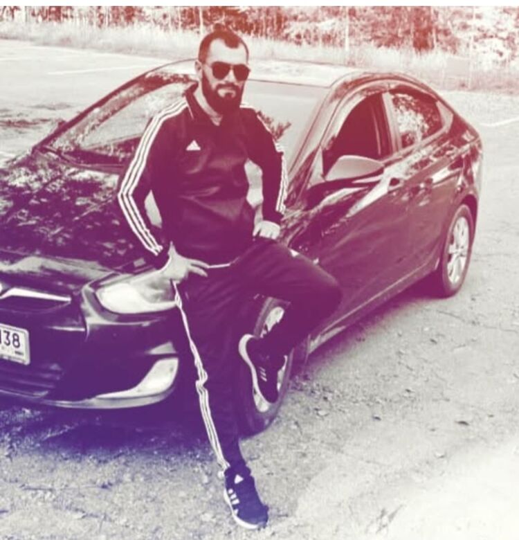  ,   , 36 ,   ,   
