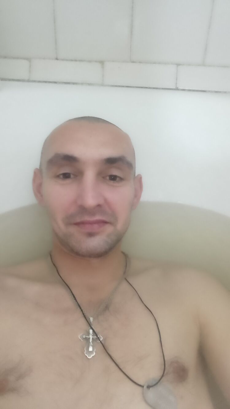  49419513  , 37 ,    