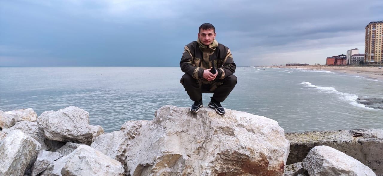 ���� 43302053 ������� ������, 36 ���, ���� ���������� � �������