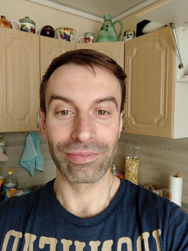 ���� 23722563 ������� SancheZ, 41 ���, ���� ���������� � ������