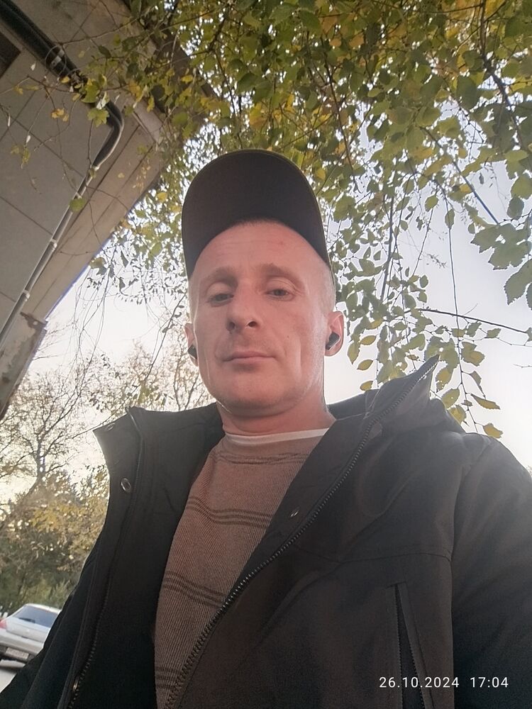  47211533  , 38 ,    