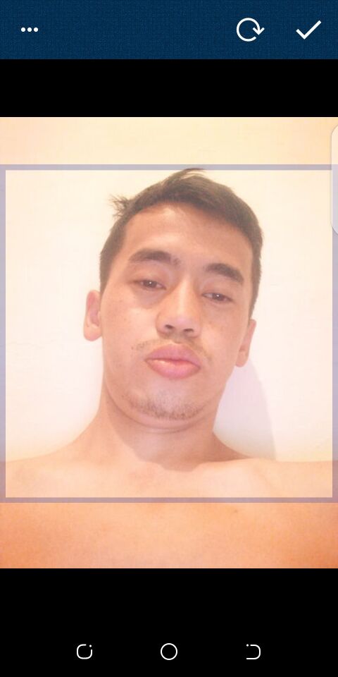 ���� 26227183 ������� ����, 34 ����, ���� ���������� � ������