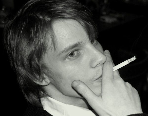  25934653  Vlad, 35 ,    