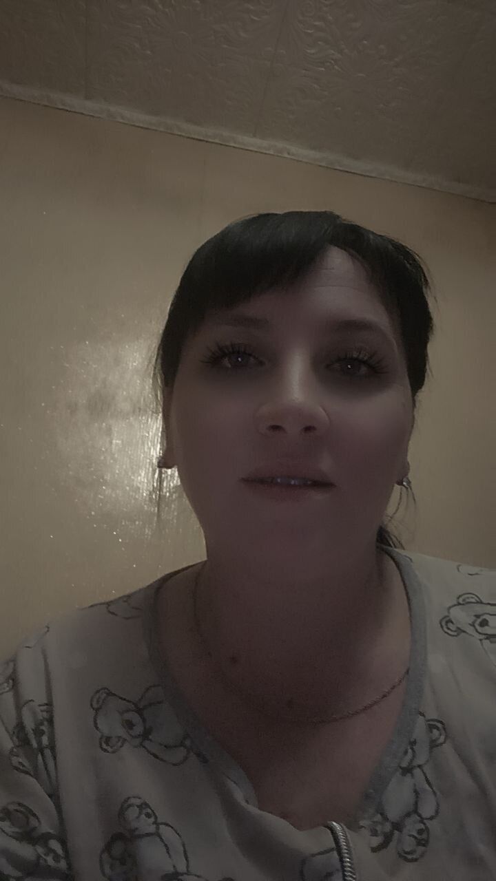 ���� 55696483 ������� ������, 42 ����, ���� ���������� � �������