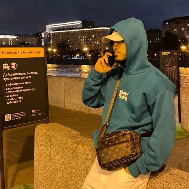  41171723  , 27 ,    
