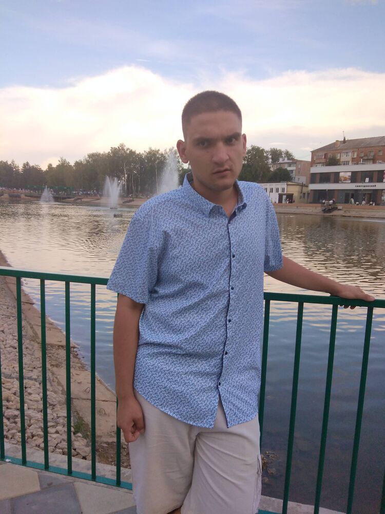 ���� 28729773 ����� �����, 25 ���, ���� ���������� � ����