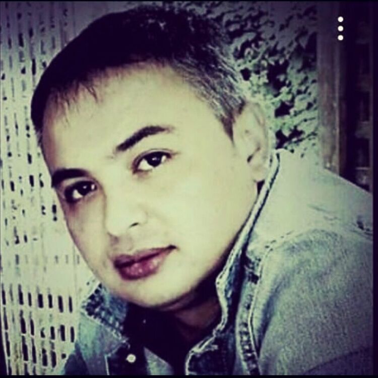 43174213  AzA, 40 ,    