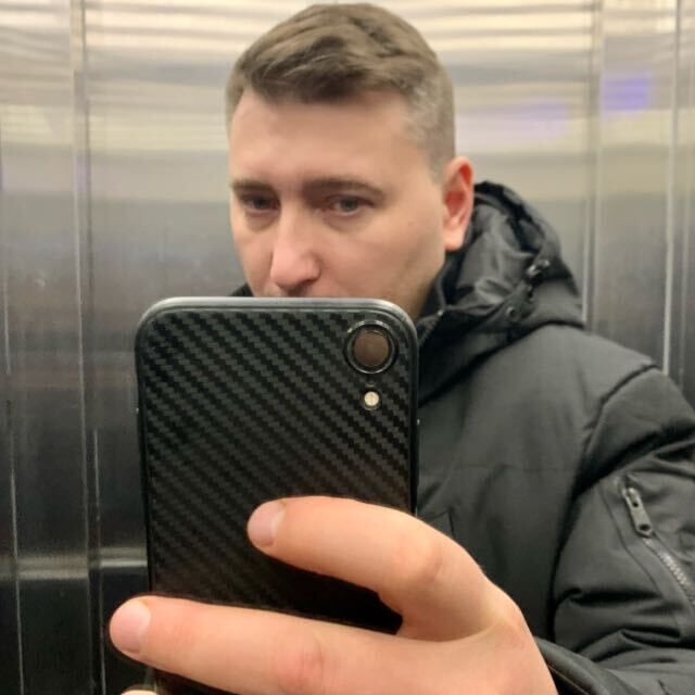 ���� 38025443 ������� ��������, 40 ���, ���� ���������� � ������