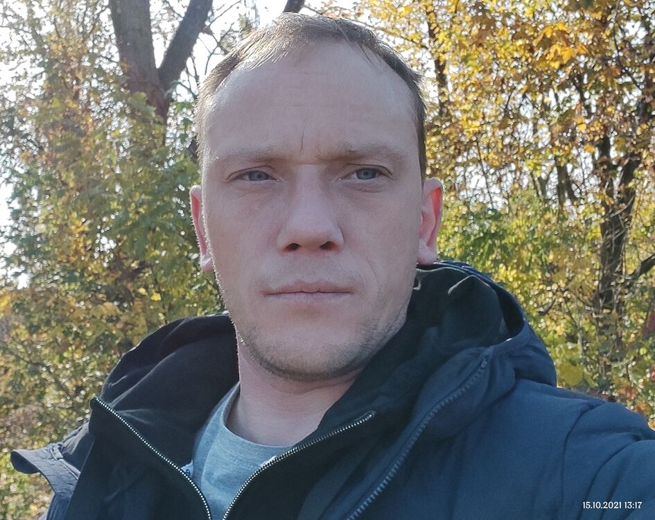 ���� 27458633 ������� �����, 41 ���, ���� ���������� � ���������������