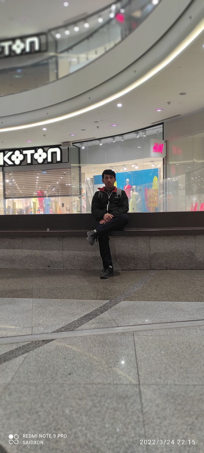 ���������� ������, ���� ������� �������, 26 ���, ������������ ��� ������, ����� � ���������