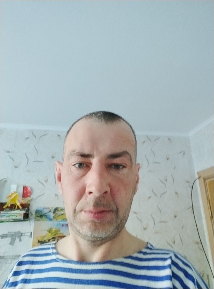 ���������� ������, ���� ������� ��������, 35 ���, ������������ ��� ������, ����� � ���������