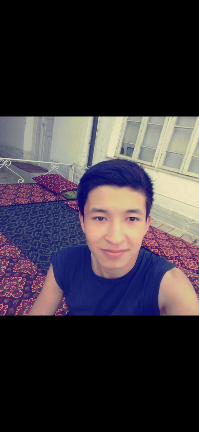 ���� 30223333 ������� Renat, 27 ���, ���� ���������� � ������