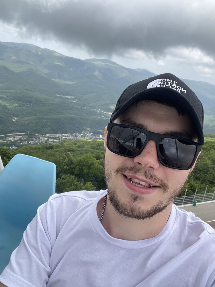 ���������� ���������������, ���� ������� ��������, 32 ����, ������������ ��� ������, ����� � ���������, ���������