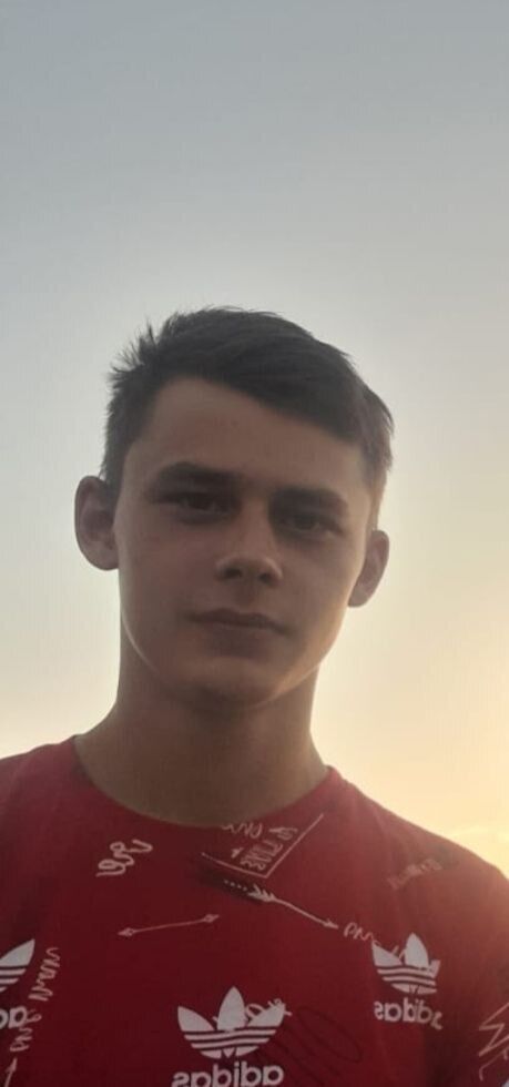 ���� 51536593 ����� �����, 22 ����, ���� ���������� � �����-����������