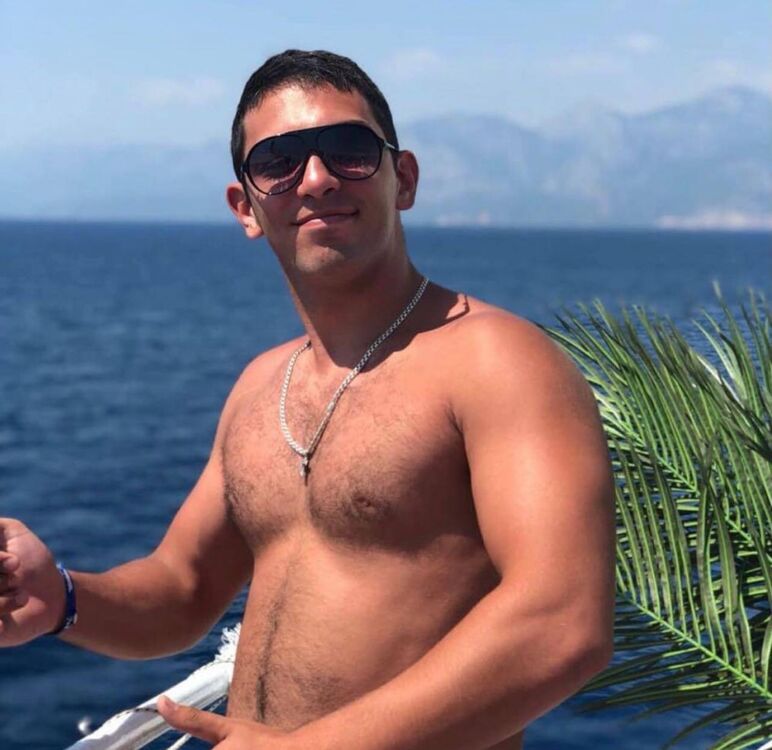 ���� 35970963 ������� ���, 32 ����, ���� ���������� � �����-����������