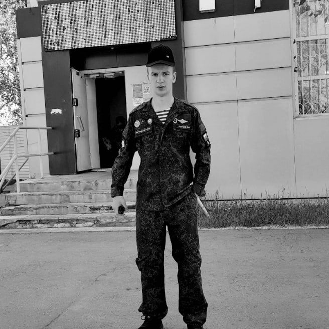 ���� 40758153 ����� Pasha, 23 ����, ���� ���������� � ��������������