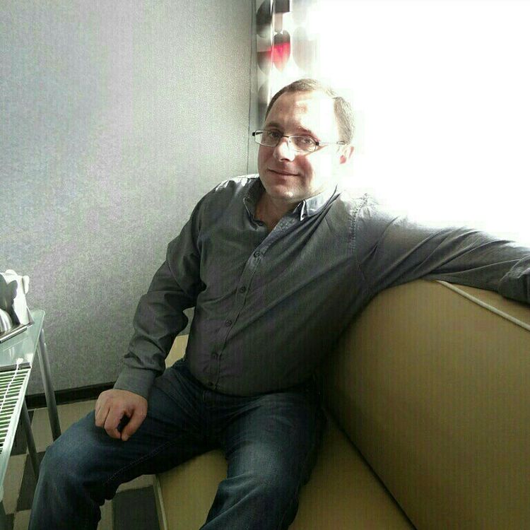 ���������� ������, ���� ������� ������, 42 ����, ������������ ��� ����� � ���������, c�������� ���������