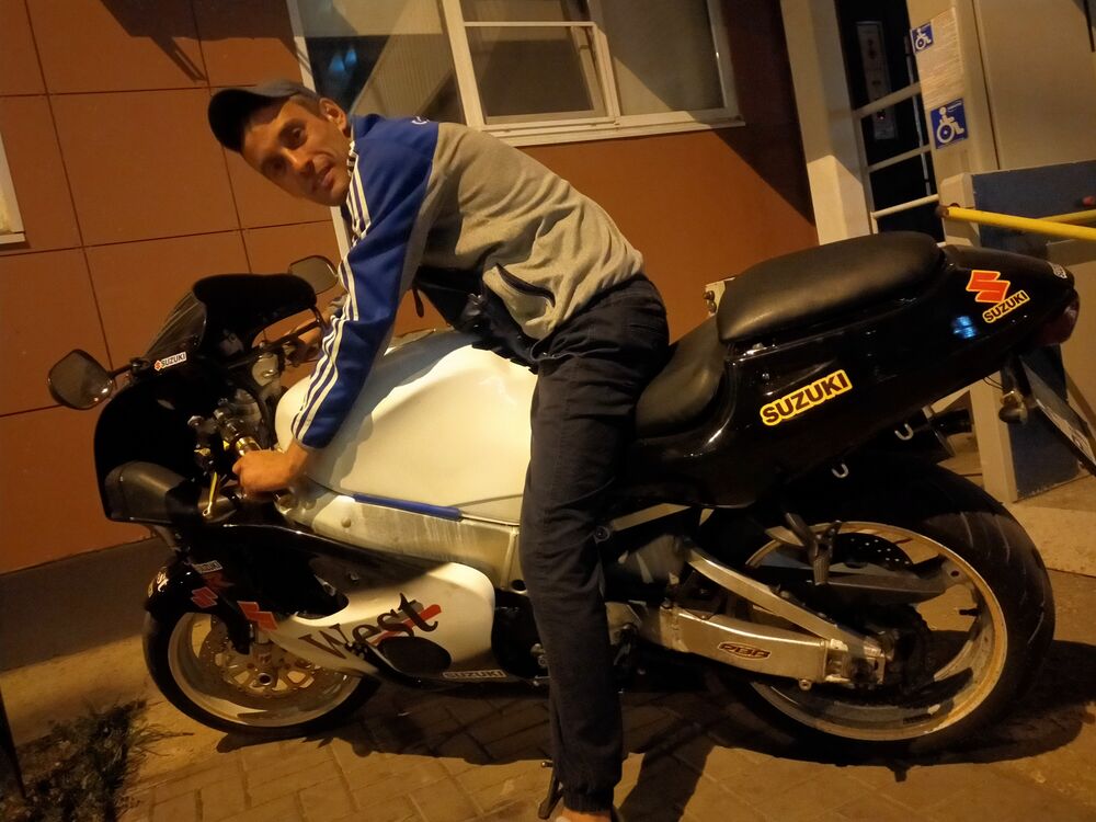 ���������� ������, ���� ������� ����, 40 ���, ������������ ��� ������, ����� � ���������, ���������