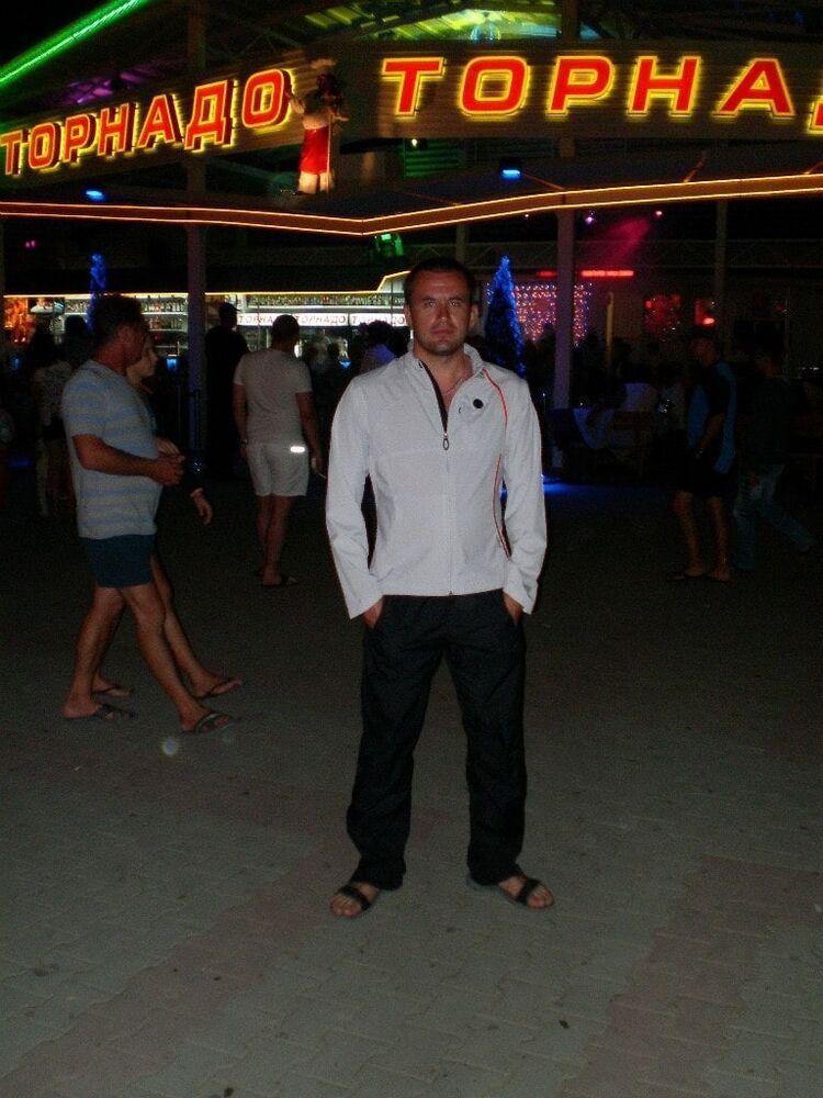 ���� 23011393 ������� �����, 35 ���, ���� ���������� � Deleted