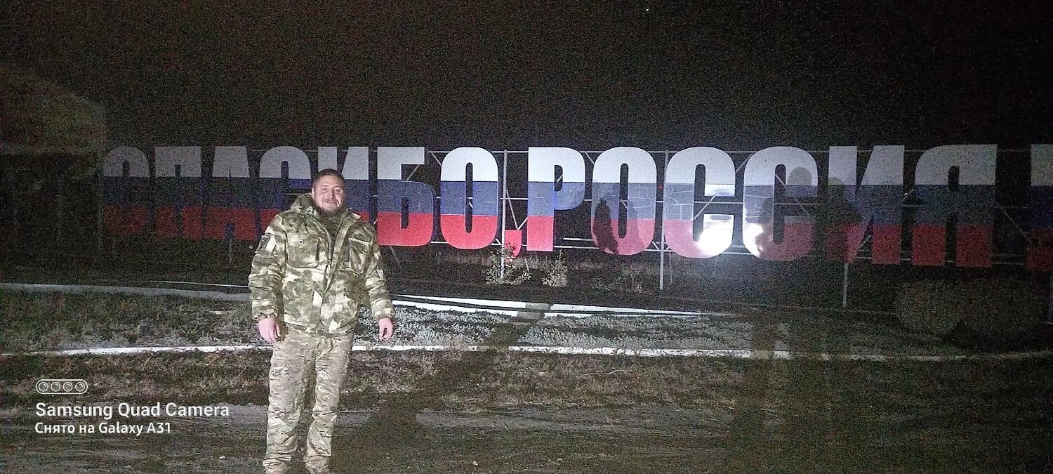 ���� 43829833 ������� �������, 31 ���, ���� ���������� � ����������