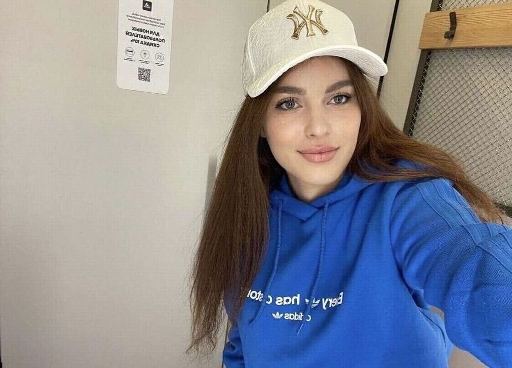 ���� 25775873 ������� ���������, 24 ����, ���� ���������� � ������