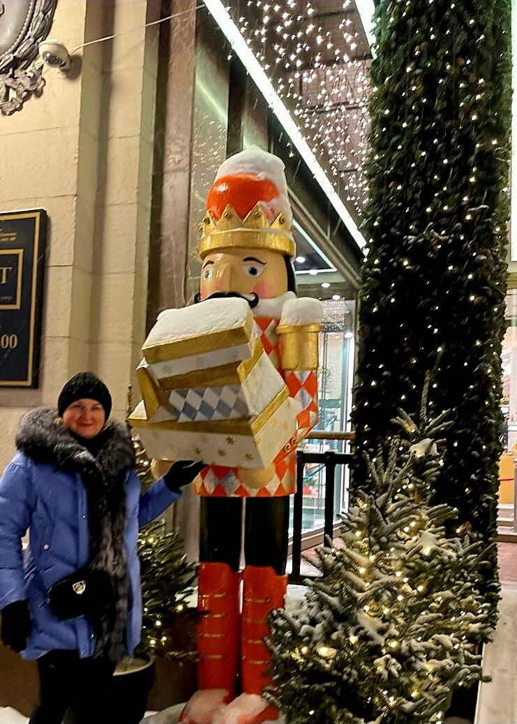 ���� 55106133 ������� ����, 44 ����, ���� ���������� � �����-����������