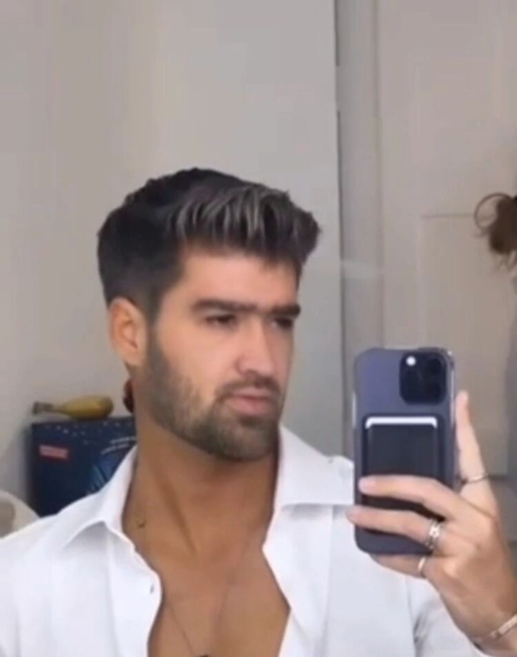  ,   , 39 ,   c 