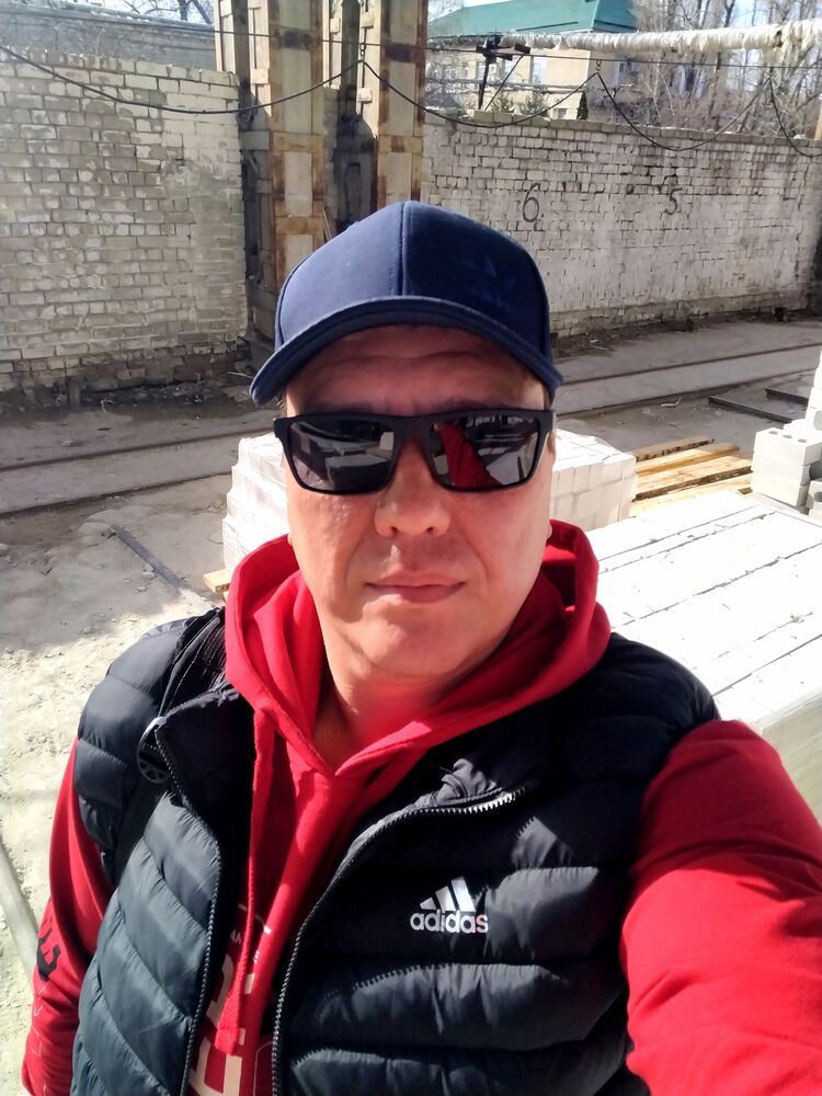  ,   RONIN, 46 ,   ,   , c 