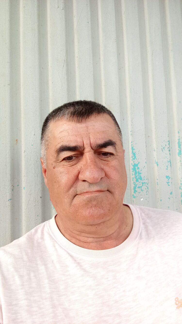 ���������� ������, ���� ������� �����, 54 ����, ������������ ��� ������, ����� � ���������