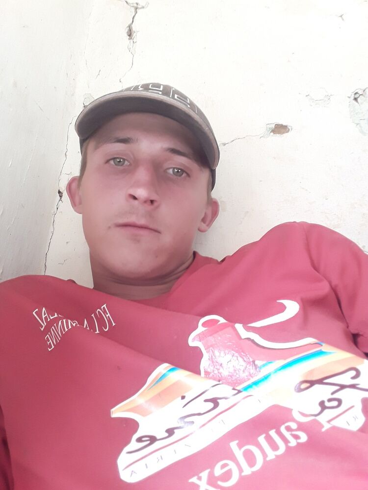  16630303  , 28 ,    
