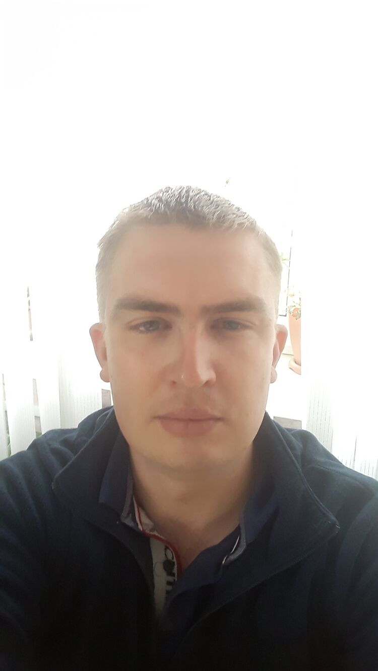 ���� 23397923 ������� �������, 40 ���, ���� ���������� � ���������