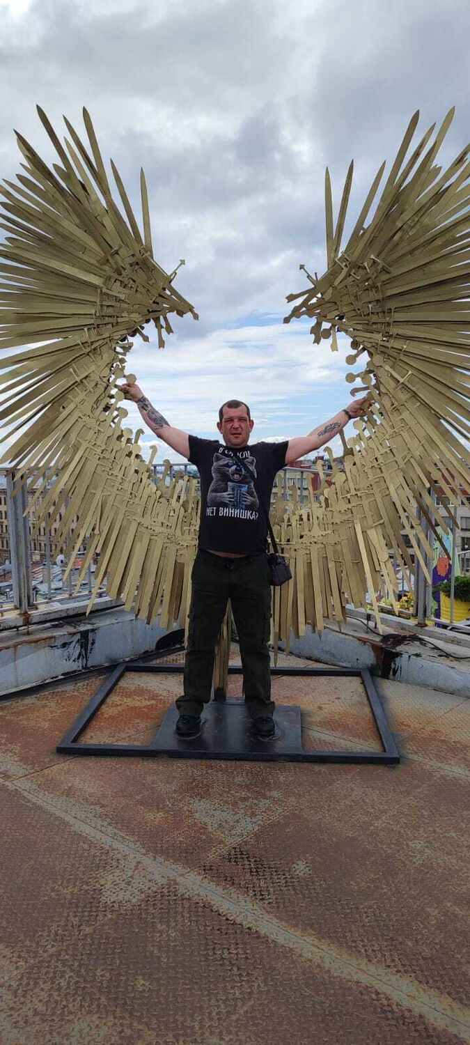 ���� 36908433 ������� ��������, 42 ����, ���� ���������� � ���������