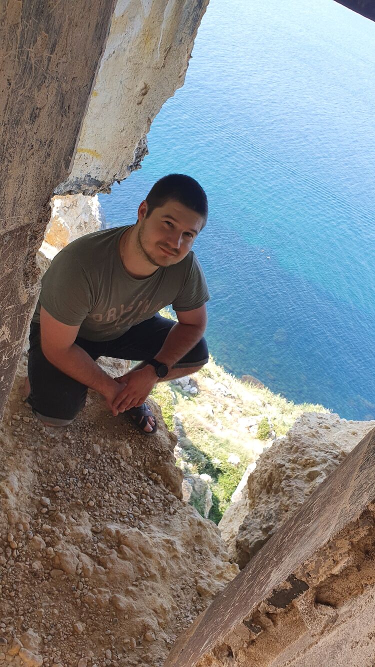 ���� 25048583 ������� Taras, 34 ����, ���� ���������� � ���������