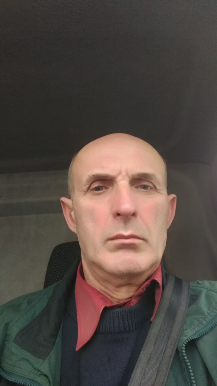  22847563  , 68 ,    
