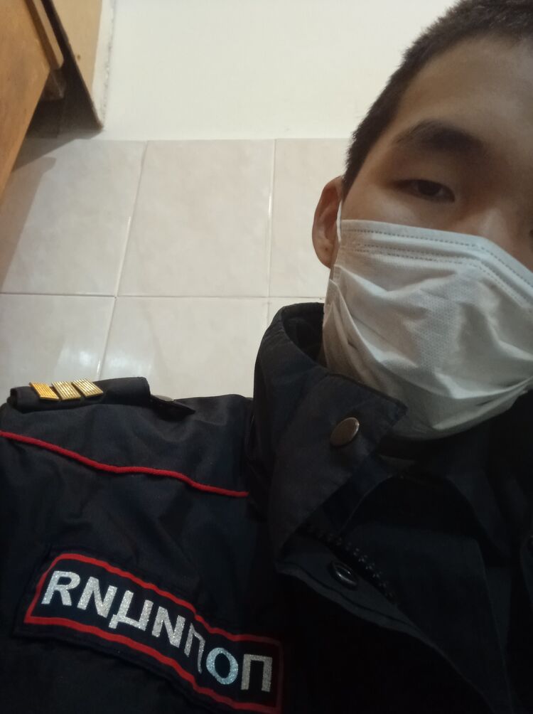  ,   , 22 ,     , c 