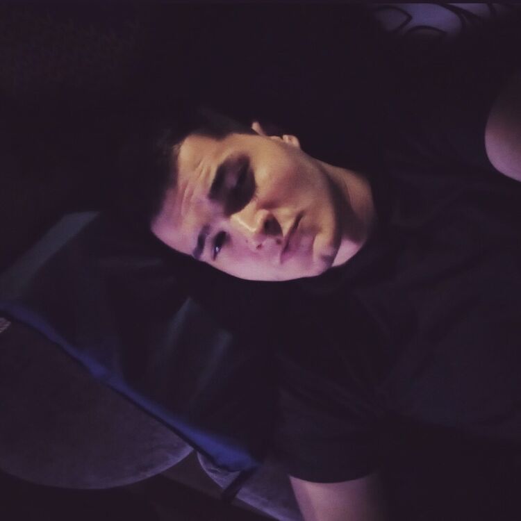 ���� 37838043 ������� ������, 29 ���, ���� ���������� � ��������