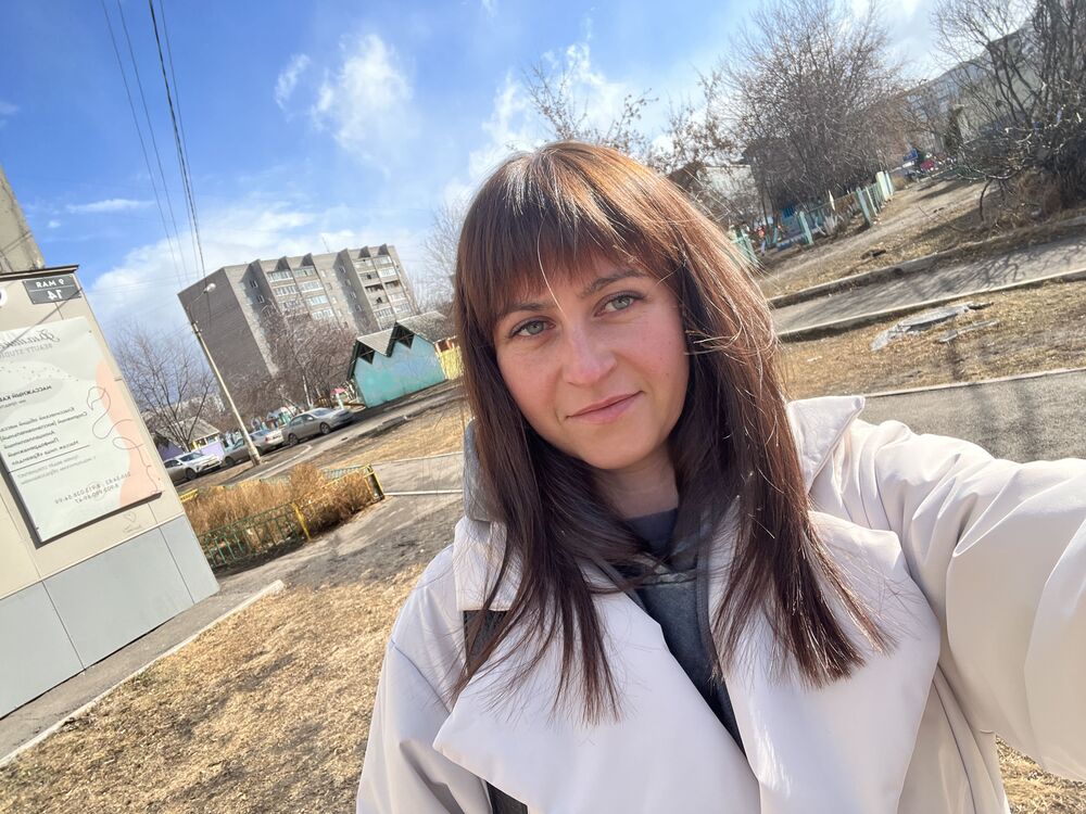 ���� 55184793 ������� ���������, 34 ����, ���� ���������� � �����������