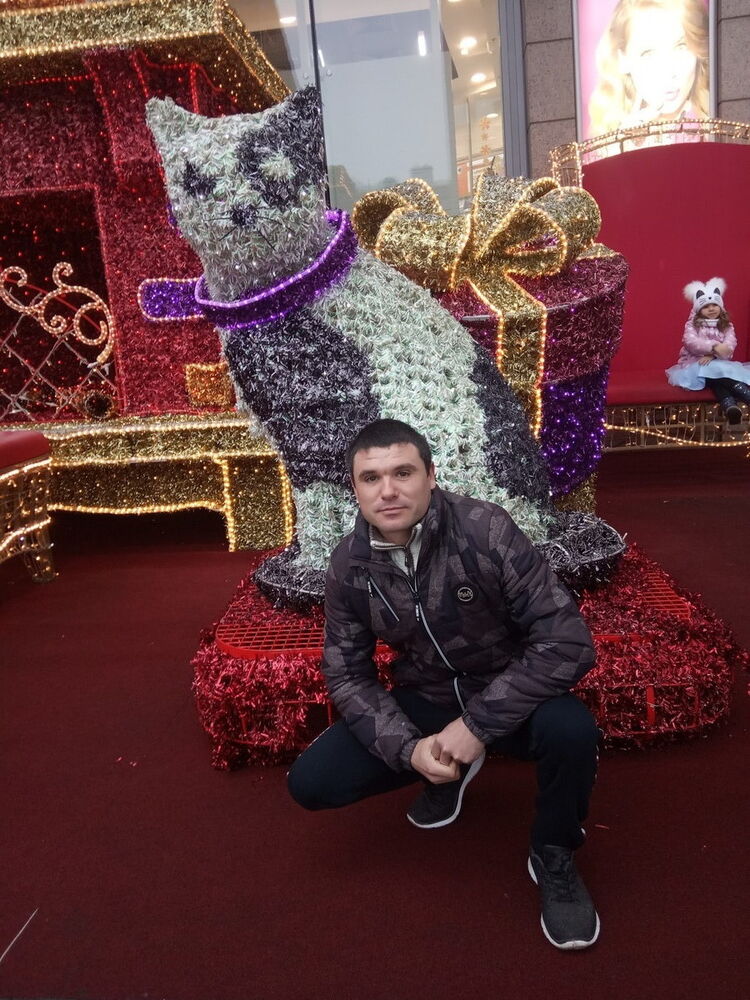 ���������� ������, ���� ������� ����������, 39 ���, ������������ ��� ������, ����� � ���������, c�������� ���������