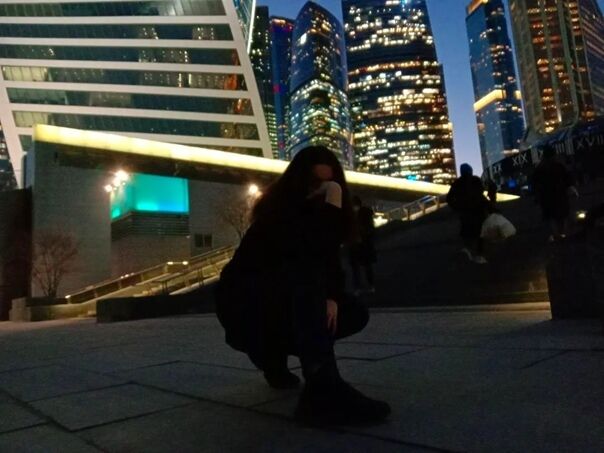 ���� 25912193 ������� ����, 23 ����, ���� ���������� � ������