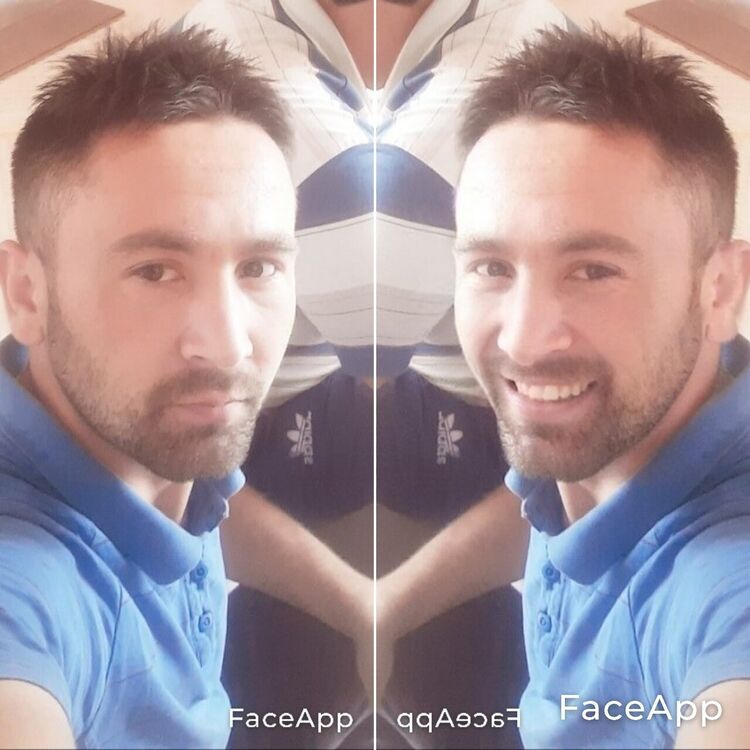 ���������� �����-���������, ���� ������� ����, 32 ����, ������������ ��� ������, ����� � ���������