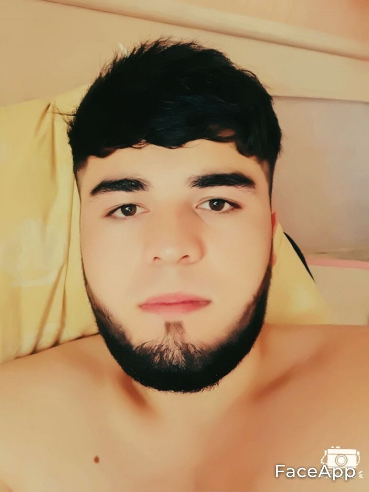  36059343  , 25 ,    