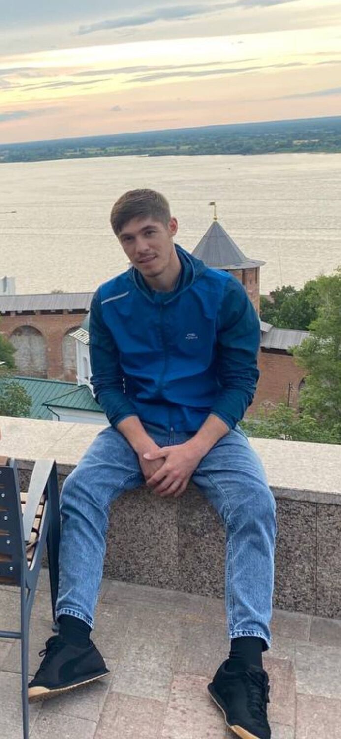 ���� 56294873 ������� ������, 34 ����, ���� ���������� � ������������