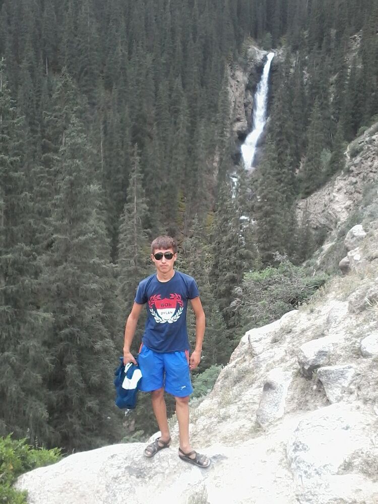  ,   0708565333, 29 ,   