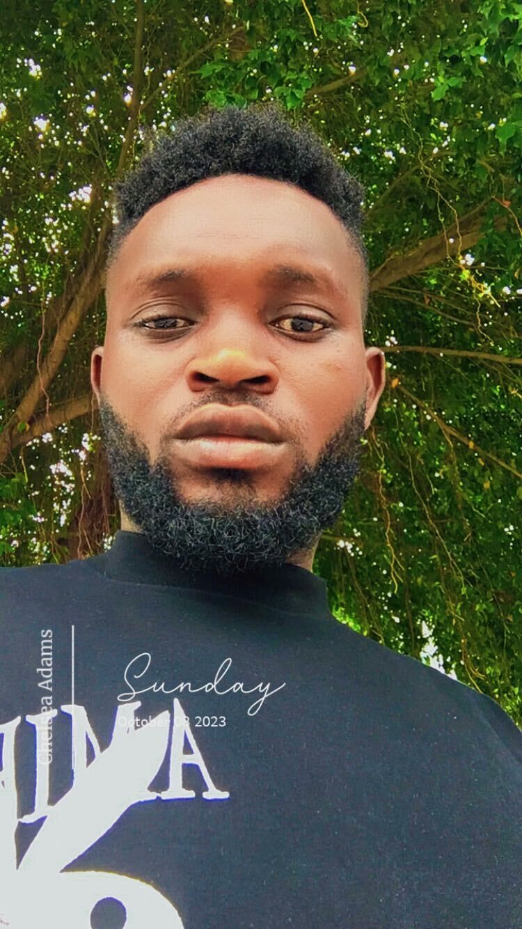  ,   Nelson, 30 ,   ,   