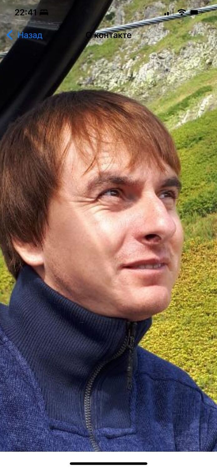  46721363  Nikolya, 39 ,    