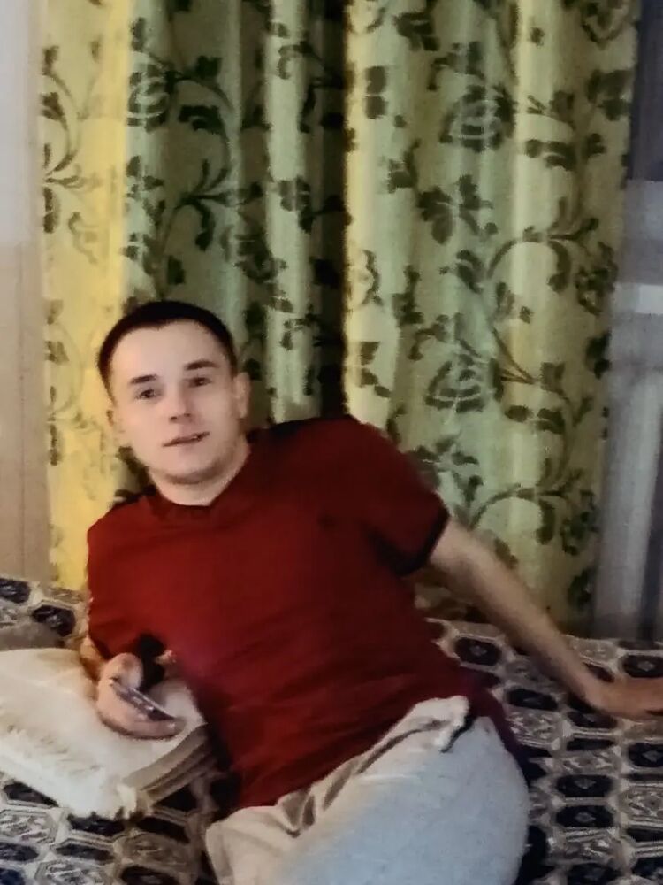 ���� 27695543 ������� Aleksandt, 26 ���, ���� ���������� � ������