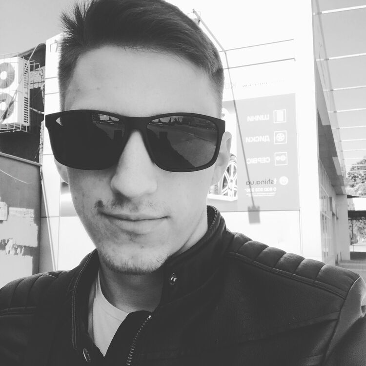  16027623  Egor, 27 ,    
