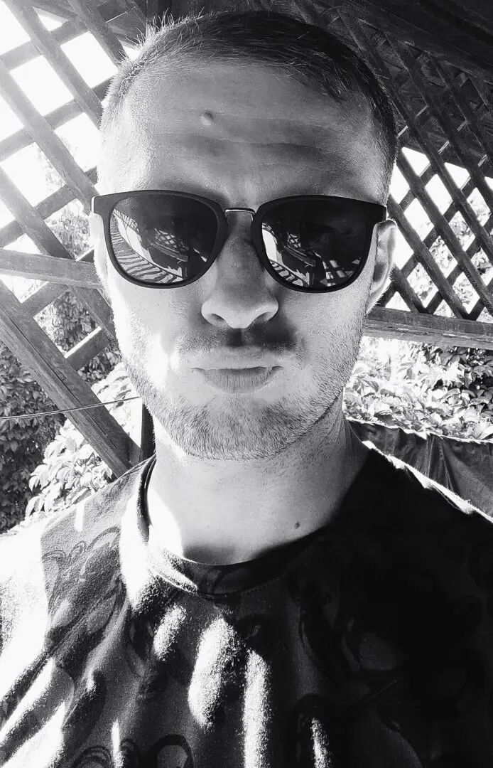  36659763  Antoine, 35 ,    